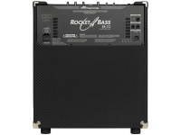 Ampeg RB-112 Ampeg RB-112